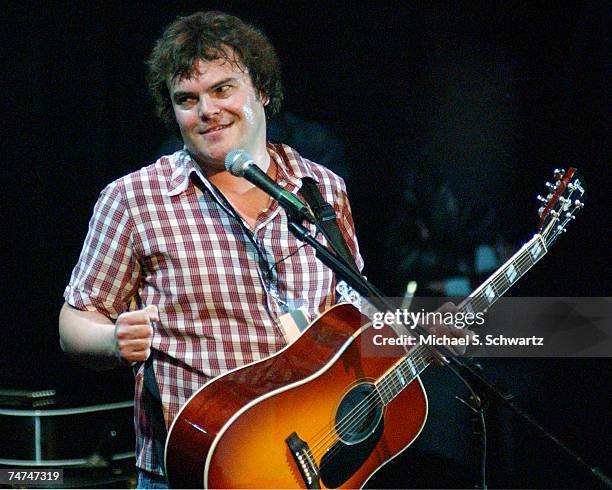 Jack Roe 186 Jack Roe Stock Photos, High-Res Pictures, and Images - Getty Images