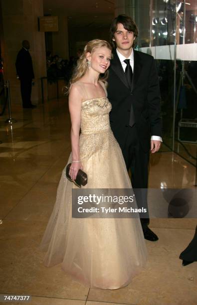 Josh Janowicz 83 Josh Janowicz Stock Photos, High-Res Pictures, and Images - Getty Images