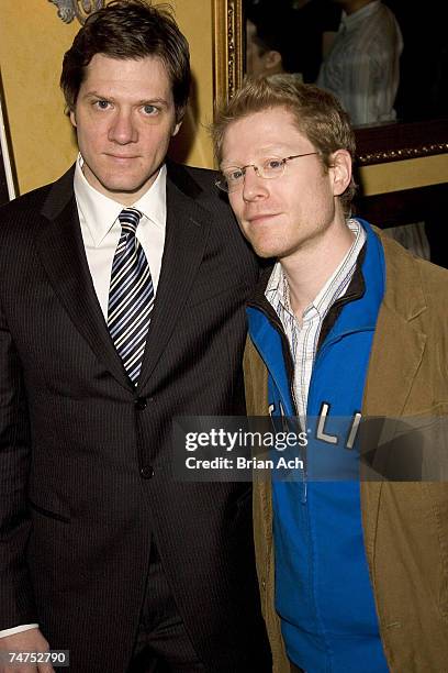 133 Brian Rapp Stock Photos, High-Res Pictures, and Images - Getty Images