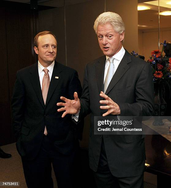 236 Begala Stock Photos, High-Res Pictures, and Images - Getty Images