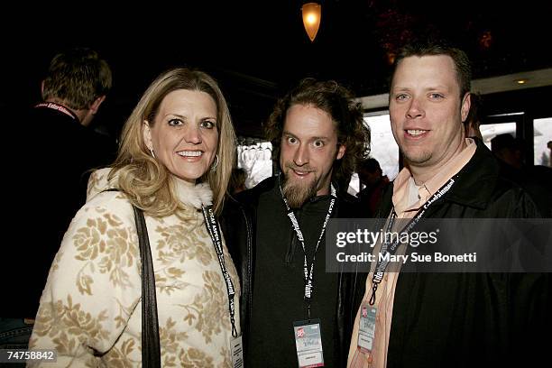 Mike Raftery Mary Raftery Photos and Premium High Res Pictures - Getty Images
