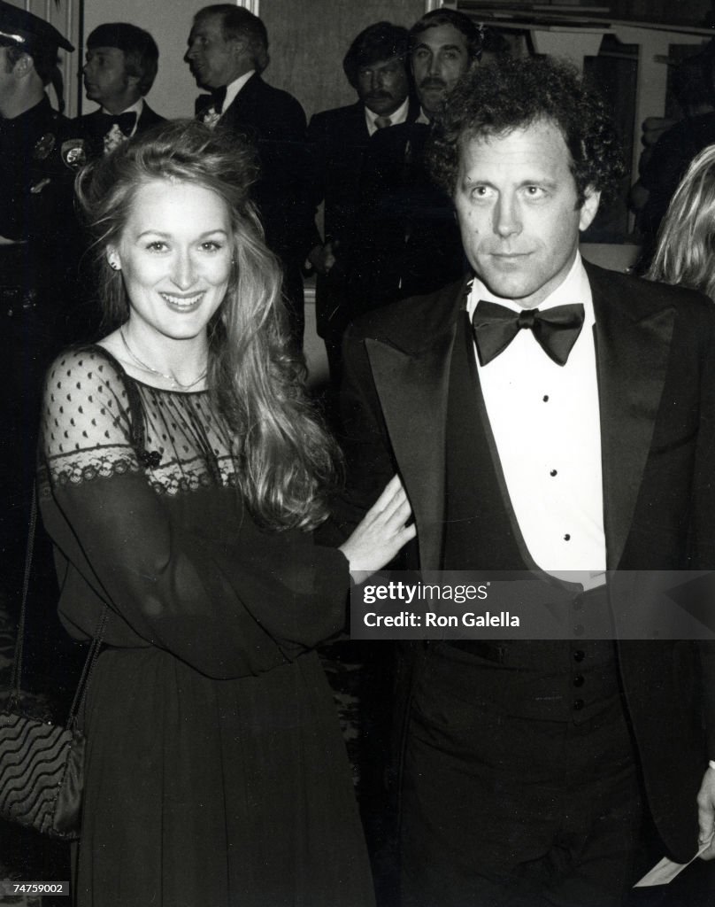 51st Annual Academy Awards