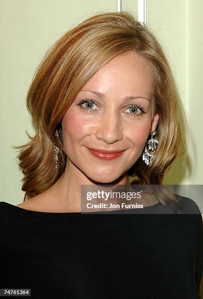 Kaye Rago 62 Kaye Wragg Stock Photos, High-Res Pictures, and Images - Getty Images