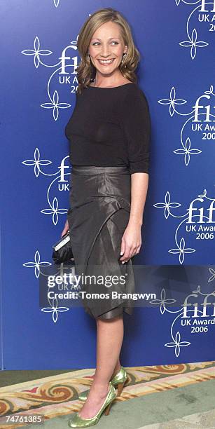 Kaye Rago Kaye Wragg Photos and Premium High Res Pictures - Getty Images