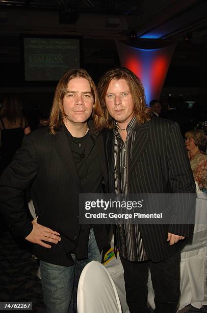 Alan Hallet Bob Hallett Photos and Premium High Res Pictures - Getty Images