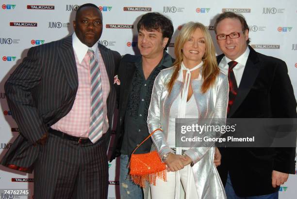 Jake Gold 22 Zack Werner Stock Photos, High-Res Pictures, and Images - Getty Images