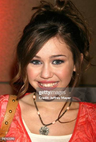 2nd Annual Celebrity Rock'N Bowl - Arrivals 2nd Annual Celebrity Rock'N Bowl - Arrivals