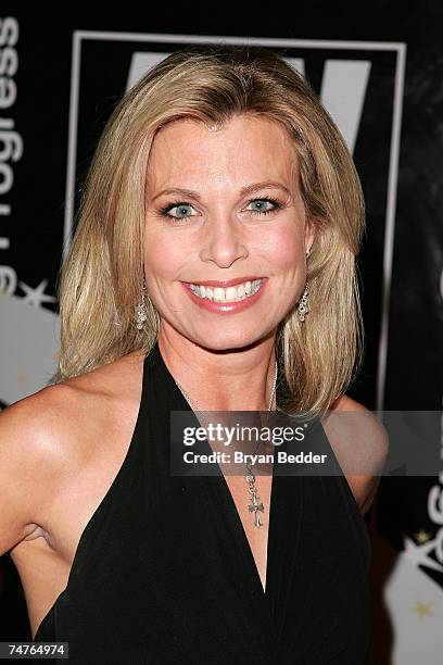 Tracey Smith Reeves Tracey Smith Photos and Premium High Res Pictures - Getty Images
