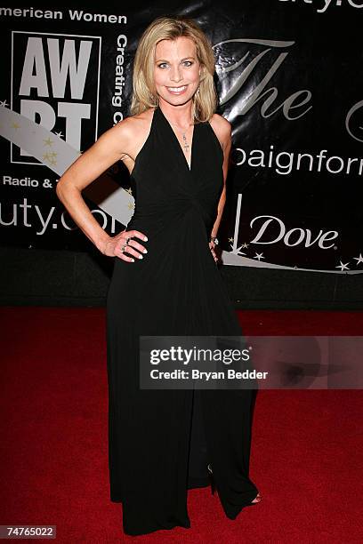 Tracey Smith Reeves Tracey Smith Photos and Premium High Res Pictures - Getty Images