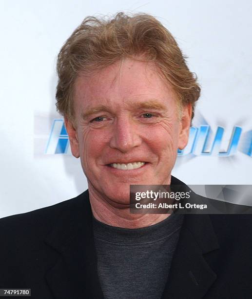 503 William Atherton Stock Photos, High-Res Pictures, and Images