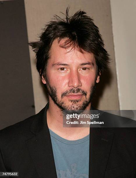 W Reeves 251 Walter Reeves Stock Photos, High-Res Pictures, and Images - Getty ...