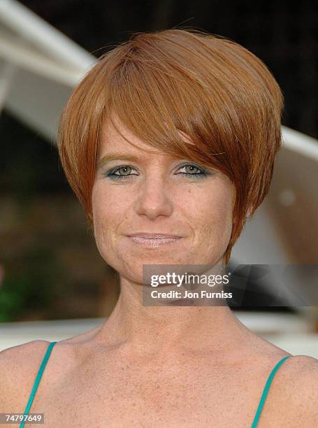 Patsy Debenham 374 Debenham House Stock Photos, High-Res Pictures, and Images - Getty ...