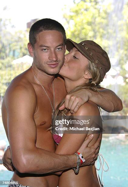 merge easy to be hurt rumor 1,815 Lauren Phillips Photos and Premium High Res Pictures - Getty Images merge easy to be hurt rumor 1,815 Lauren Phillips Photos and Premium High Res Pictures - Getty Images