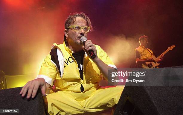 82 Jim Mothersbaugh Stock Photos, High-Res Pictures, and Images - Getty
