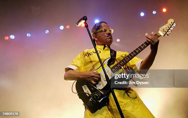 82 Jim Mothersbaugh Stock Photos, High-Res Pictures, and Images - Getty