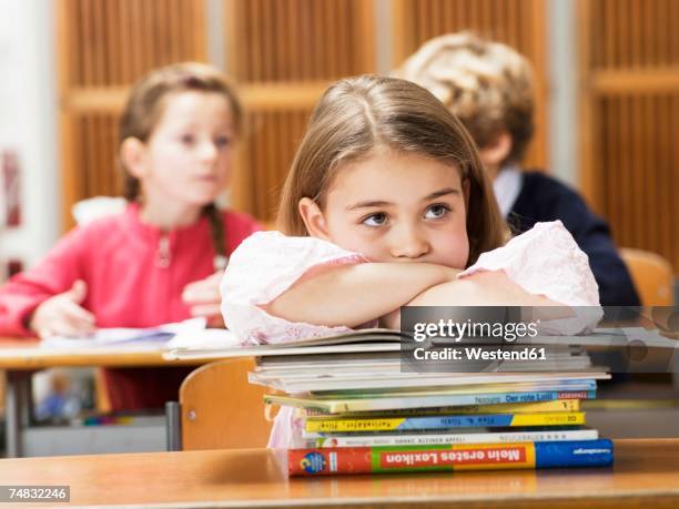 Split Classrom Split Classroom Photos and Premium High Res Pictures - Getty Images
