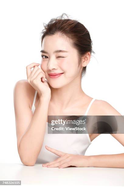 2,020 Asian Woman Funny Face Photos and Premium High Res Pictures - Getty Images 2,020 Asian Woman Funny Face Photos and Premium High Res Pictures - Getty Images