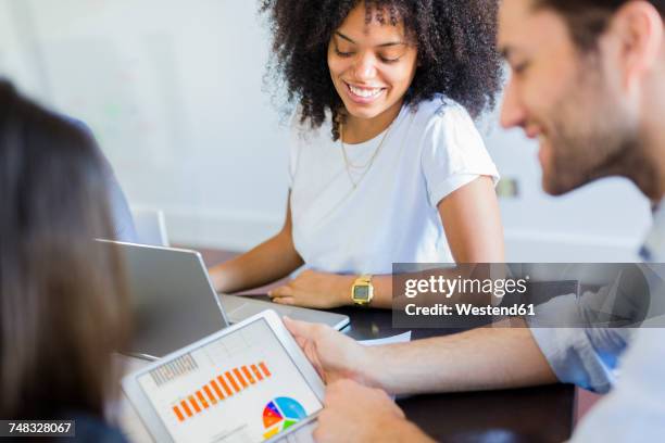 Person Using Data 24 Data Photos and Premium High Res Pictures - Getty Images