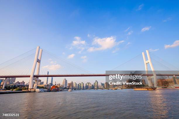 Nautical Rope Bridge Modern Nautical Rope Photos and Premium High Res Pictures - Getty Images