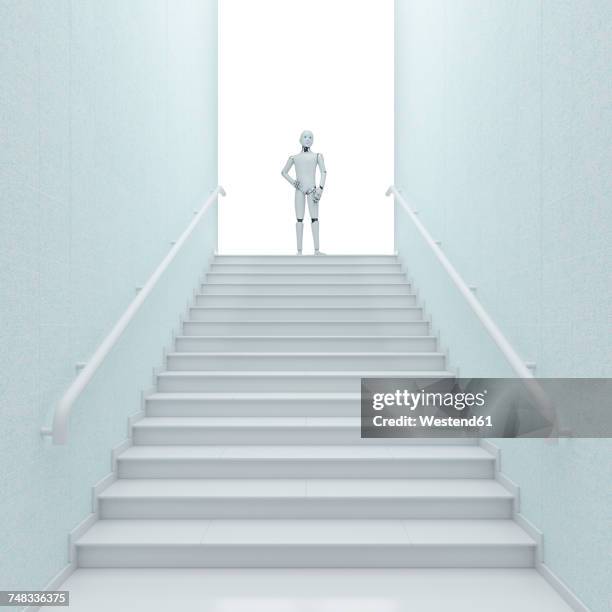 24 390点の階段 正面のストックフォト Getty Images 24 390点の階段 正面のストックフォト Getty Images