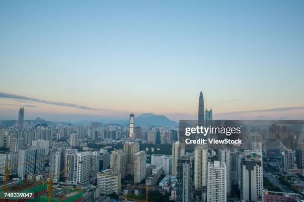 Diwang 135 Diwang Building Stock Photos, High-Res Pictures, and Images - Getty ...