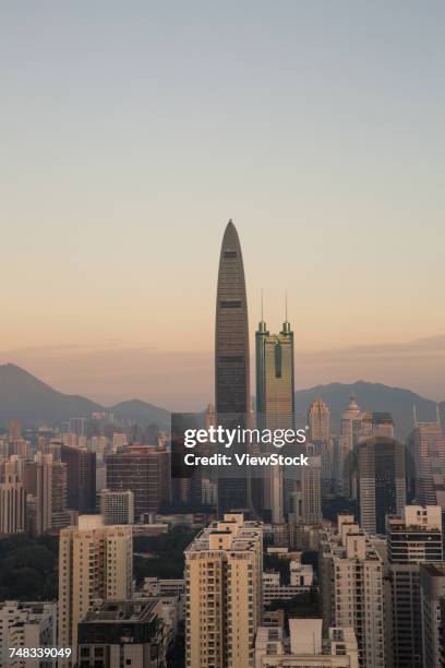 Diwang 135 Diwang Building Stock Photos, High-Res Pictures, and Images - Getty ...
