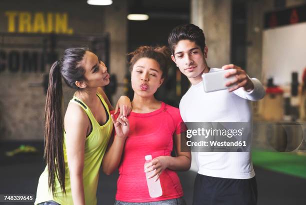 1,145 Funny Gym Photos and Premium High Res Pictures - Getty Images 1,145 Funny Gym Photos and Premium High Res Pictures - Getty Images