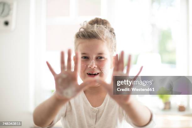 100 Smudged Windows Stock Photos, High-Res Pictures, and Images - Getty ...