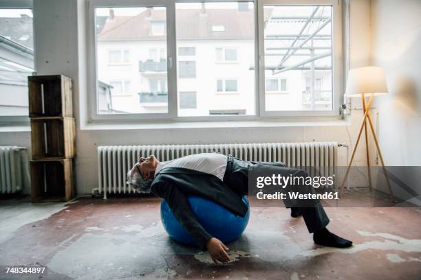 Ball Break Window Ball Breaks Window Photos and Premium High Res Pictures - Getty Images