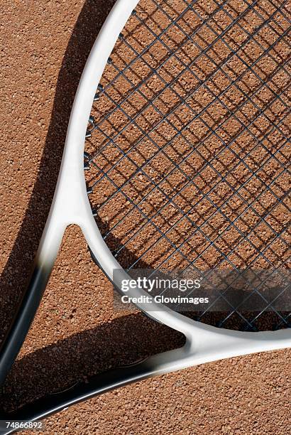 Inside Tennis Racket 1,242 Parts Of A Tennis Racket Stock Photos, High-Res Pictures, and ...