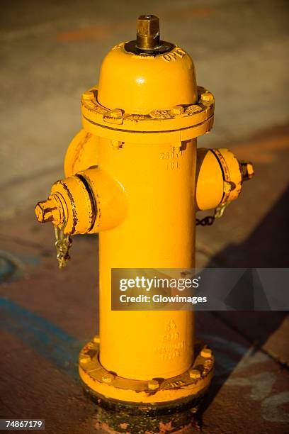 Hydrant Def 84 Hydrant Definition Stock Photos, High-Res Pictures, and Images ...