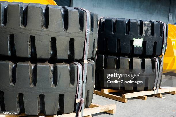 Amdet 3,797 Tyre District Stock Photos, High-Res Pictures, and Images - Getty ...
