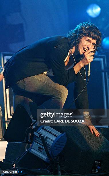 Carl Patrick Singer 46 Carl Pritchard Stock Photos, High-Res Pictures, and Images - Getty ...