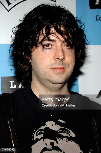 Joshua John Miller Photos and Premium High Res Pictures - Getty Images