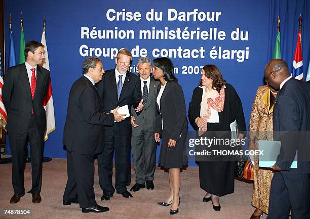 Maureece Rice 89 Thomas D Rice Stock Photos, High-Res Pictures, and Images - Getty Images