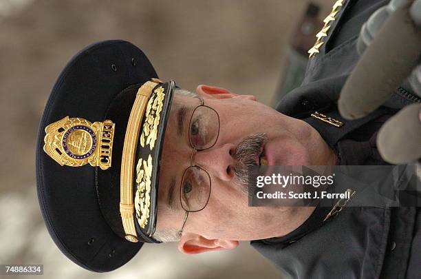 56 Terrance W Gainer Stock Photos, HighRes Pictures, and Images