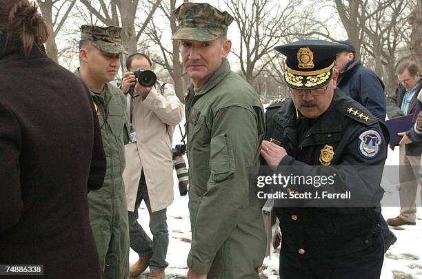 56 Terrance W Gainer Stock Photos, HighRes Pictures, and Images