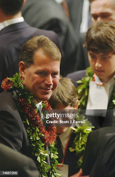 Rep Case 129 Hawaii House Of Representatives Stock Photos, High-Res Pictures ...