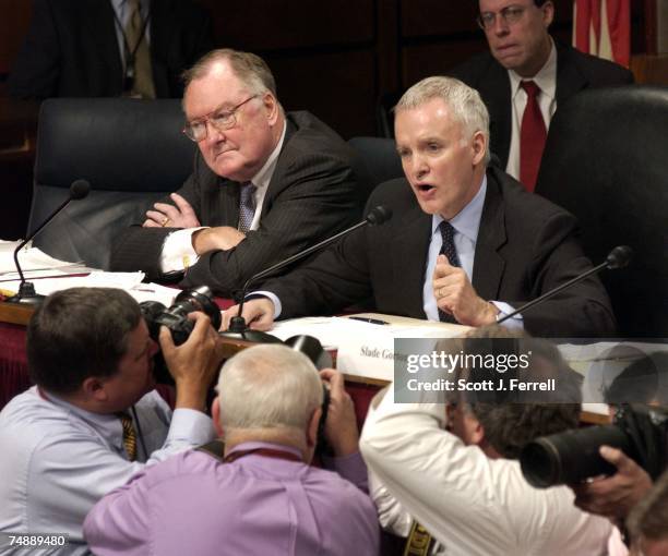 James R Rice James R Rice Photos and Premium High Res Pictures - Getty Images