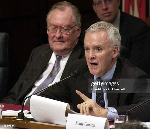 James R Rice James R Rice Photos and Premium High Res Pictures - Getty Images