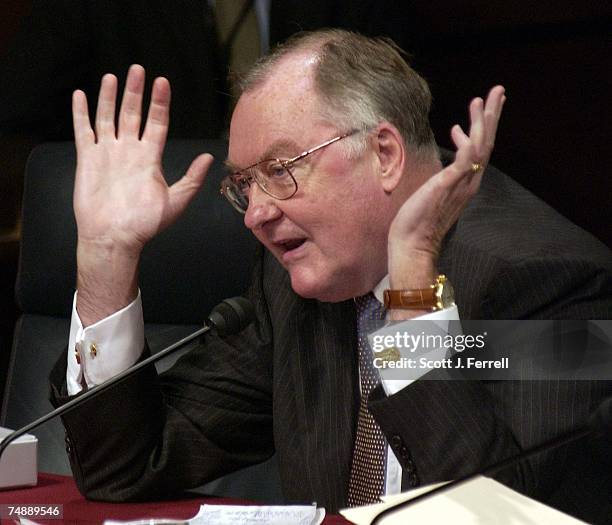 James R Rice 363 James R Rice Stock Photos, High-Res Pictures, and Images - Getty Images