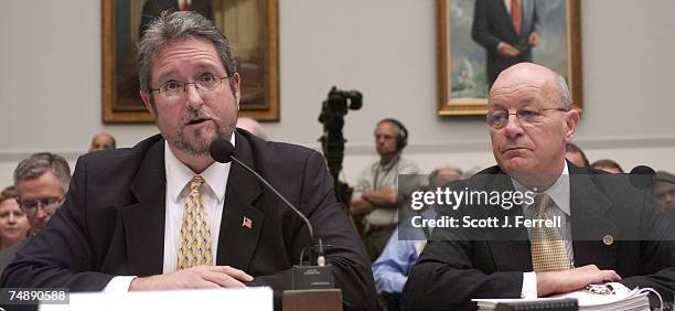 Allan Ruttley 74 J Rutter Stock Photos, High-Res Pictures, and Images - Getty Images