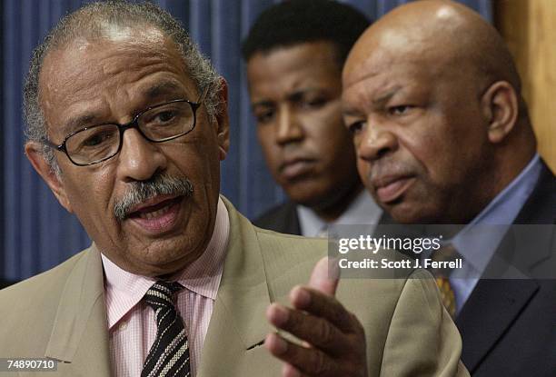 John B Kendrick Photos and Premium High Res Pictures Getty Images