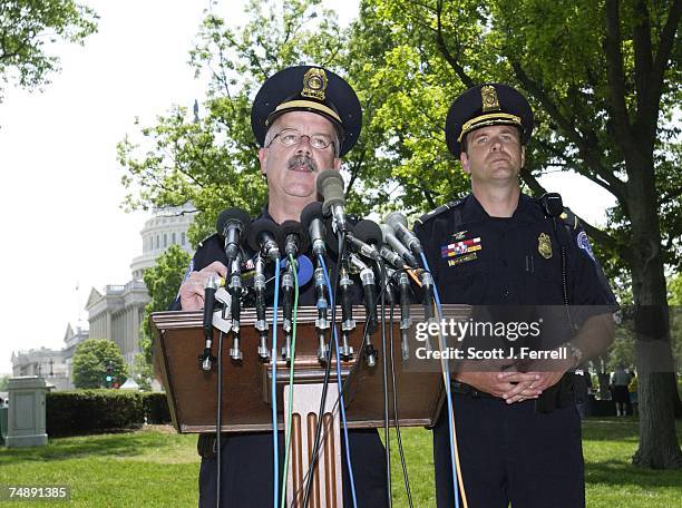 56 Terrance W Gainer Stock Photos, HighRes Pictures, and Images