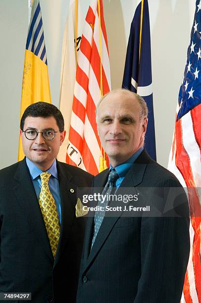 Eugene B Meyer Photos and Premium High Res Pictures - Getty Images