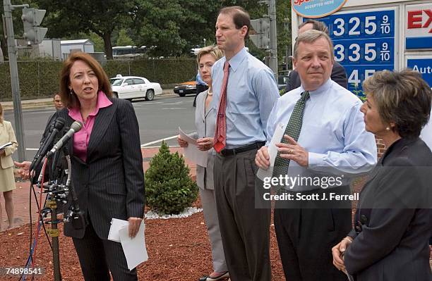 Maria Rodham 83 Barbara Cantwell Stock Photos, High-Res Pictures, and Images - Getty ...