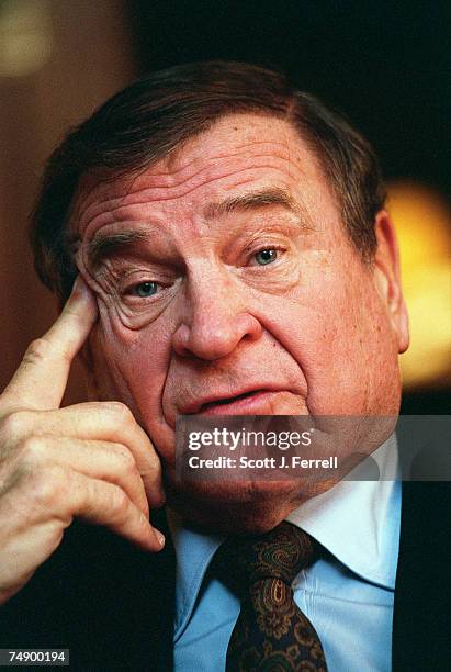 Dan Rostenkowski House Dan Rostenkowski Photos and Premium High Res Pictures - Getty Images