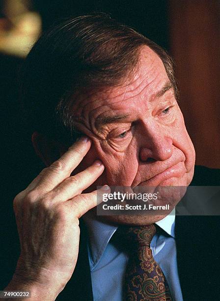 Dan Rostenkowski House Dan Rostenkowski Photos and Premium High Res Pictures - Getty Images