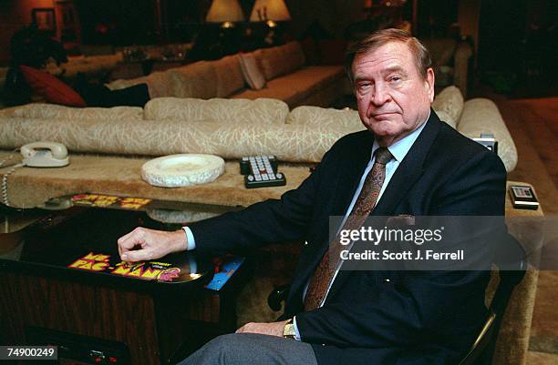 Dan Rostenkowski House Dan Rostenkowski Photos and Premium High Res Pictures - Getty Images