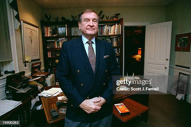 Dan Rostenkowski House Dan Rostenkowski Photos and Premium High Res Pictures - Getty Images